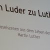 luther-2017-3