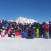 skifahrt-9-2018-11