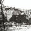 1944-zerstoerte-schule