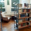 bibliothek-00